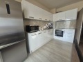 Продава  Мезонет град Варна , к.к. Златни пясъци , 149 кв.м | 13801654 - изображение [2]