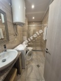 Продава  Мезонет град Варна , к.к. Златни пясъци , 149 кв.м | 13801654 - изображение [10]