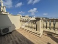 Продава  Мезонет град Варна , к.к. Златни пясъци , 149 кв.м | 13801654 - изображение [11]
