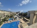 Продава  Мезонет град Варна , к.к. Златни пясъци , 149 кв.м | 13801654 - изображение [8]