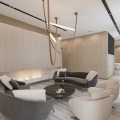 Продава ОФИС, град София, Кръстова вада • 1798850 € • 70375206 — Holmes.bg