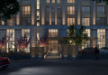 Продава ОФИС, град София, Кръстова вада • 1798850 € • 70375206 — Holmes.bg