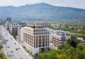 Продава ОФИС, град София, Кръстова вада • 1798850 € • 70375206 — Holmes.bg