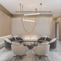Продава ОФИС, град София, Кръстова вада • 1798850 € • 70375206 — Holmes.bg