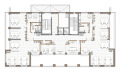 Продава ОФИС, град София, Кръстова вада • 1798850 € • 70375206 — Holmes.bg