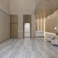 Продава ОФИС, град София, Кръстова вада • 1798850 € • 70375206 — Holmes.bg