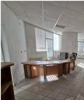 Продава  Офис град Пловдив , Кършияка , 482 кв.м | 74809214 - изображение [2]
