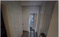 Продава  Офис град Пловдив , Кършияка , 482 кв.м | 74809214 - изображение [4]