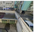 Продава  Офис град Пловдив , Кършияка , 482 кв.м | 74809214 - изображение [7]