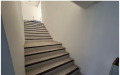 Продава  Офис град Пловдив , Кършияка , 482 кв.м | 74809214 - изображение [6]