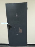 Продава ОФИС, град Русе, Център • 16100 € • 87558971 5