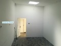 Продава ОФИС, град Русе, Център • 16100 € • 87558971 3