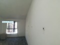 Продава ОФИС, град Русе, Център • 16100 € • 87558971 4