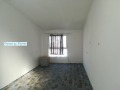 Продава ОФИС, град Русе, Център • 16100 € • 87558971 2