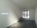 Продава ОФИС, град Русе, Център • 16100 € • 87558971 1