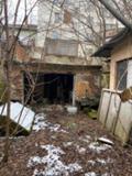 Продава КЪЩА, град Плевен, 9-ти квартал • 85000 € • 68210157 — Holmes.bg