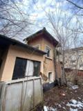 Продава КЪЩА, град Плевен, 9-ти квартал • 85000 € • 68210157 — Holmes.bg