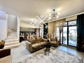 Продава КЪЩА, област Бургас, гр. Созопол • 450000 € • 95993377 — Holmes.bg