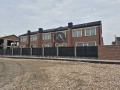 Продава КЪЩА, област Пловдив, с. Скутаре • 114999 € • 71327650 — Holmes.bg