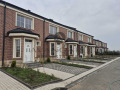 Продава КЪЩА, област Пловдив, с. Скутаре • 114999 € • 71327650 — Holmes.bg