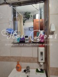 Продава КЪЩА, област Враца, с. Хубавене • 54990 € / 107551.09 лв. • 16822047 14