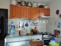 Продава КЪЩА, област Враца, с. Хубавене • 54990 € / 107551.09 лв. • 16822047 8