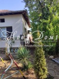 Продава КЪЩА, област Враца, с. Хубавене • 54990 € / 107551.09 лв. • 16822047 2