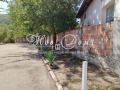 Продава КЪЩА, област Враца, с. Хубавене • 54990 € / 107551.09 лв. • 16822047 16