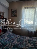 Продава КЪЩА, област Враца, с. Хубавене • 54990 € / 107551.09 лв. • 16822047 13