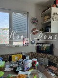 Продава КЪЩА, област Враца, с. Хубавене • 54990 € / 107551.09 лв. • 16822047 10