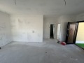 Продава КЪЩА, област Плевен, с. Пелишат • 45000 € • 96362841 — Holmes.bg
