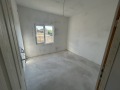 Продава КЪЩА, област Плевен, с. Пелишат • 45000 € • 96362841 — Holmes.bg