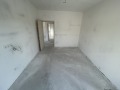 Продава КЪЩА, област Плевен, с. Пелишат • 45000 € • 96362841 — Holmes.bg