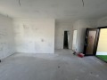 Продава КЪЩА, област Плевен, с. Пелишат • 45000 € • 96362841 — Holmes.bg
