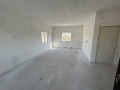 Продава КЪЩА, област Плевен, с. Пелишат • 45000 € • 96362841 — Holmes.bg