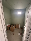 Продава КЪЩА, област Плевен, с. Пелишат • 45000 € • 96362841 — Holmes.bg