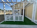 Продава КЪЩА, област Плевен, с. Пелишат • 45000 € • 96362841 — Holmes.bg