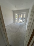 Продава КЪЩА, област Плевен, с. Пелишат • 45000 € • 96362841 — Holmes.bg