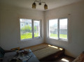 Продава КЪЩА, област Пловдив, с. Цалапица • 110000 € • 75490587 — Holmes.bg