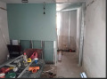 Продава КЪЩА, област Пловдив, с. Цалапица • 110000 € • 75490587 — Holmes.bg