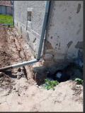 Продава КЪЩА, област Пловдив, с. Цалапица • 110000 € • 75490587 — Holmes.bg