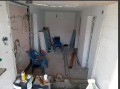 Продава КЪЩА, област Пловдив, с. Цалапица • 110000 € • 75490587 — Holmes.bg