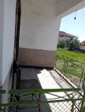Продава КЪЩА, област Пловдив, с. Цалапица • 110000 € • 75490587 — Holmes.bg