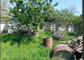 Продава КЪЩА, област Пловдив, с. Цалапица • 110000 € • 75490587 — Holmes.bg