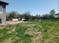 Продава КЪЩА, област Пловдив, с. Цалапица • 110000 € • 75490587 — Holmes.bg