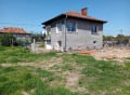 Продава КЪЩА, област Пловдив, с. Цалапица • 110000 € • 75490587 — Holmes.bg