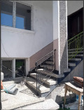 Продава КЪЩА, област Пловдив, с. Цалапица • 110000 € • 75490587 — Holmes.bg