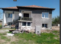 Продава КЪЩА, област Пловдив, с. Цалапица • 110000 € • 75490587 — Holmes.bg