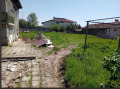 Продава КЪЩА, област Пловдив, с. Цалапица • 110000 € • 75490587 — Holmes.bg