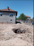 Продава КЪЩА, област Пловдив, с. Цалапица • 110000 € • 75490587 — Holmes.bg